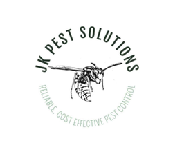 Jk Pest Control - Professional Molecatcher in  in Yorkshire